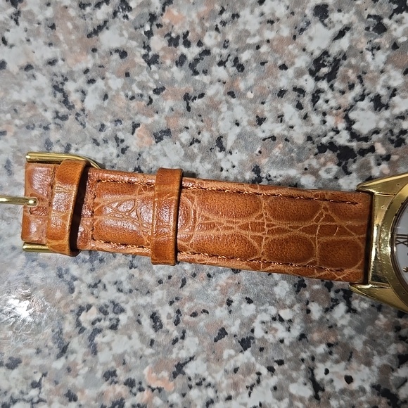 Vintage Armitron Garfield Musical Watch - Picture 3 of 4